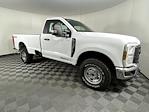 2024 Ford F-350 Regular Cab SRW 4WD, Pickup for sale #REF18965 - photo 8