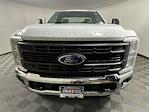 2024 Ford F-350 Regular Cab SRW 4WD, Pickup for sale #REF18965 - photo 9