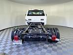 2024 Ford F-550 Super Cab DRW 4WD, Cab Chassis for sale #REF32936 - photo 6