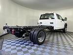 2024 Ford F-550 Super Cab DRW 4WD, Cab Chassis for sale #REF32936 - photo 8