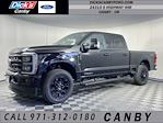 2024 Ford F-250 Crew Cab 4WD, Pickup for sale #REF39275 - photo 1