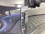 2024 Ford F-250 Crew Cab 4WD, Pickup for sale #REF39275 - photo 10