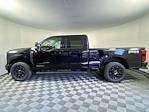 2024 Ford F-250 Crew Cab 4WD, Pickup for sale #REF39275 - photo 3