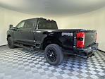 2024 Ford F-250 Crew Cab 4WD, Pickup for sale #REF39275 - photo 2