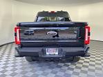 2024 Ford F-250 Crew Cab 4WD, Pickup for sale #REF39275 - photo 4