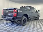 2024 Ford F-250 Crew Cab 4WD, Pickup for sale #REF39275 - photo 6