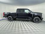 2024 Ford F-250 Crew Cab 4WD, Pickup for sale #REF39275 - photo 7