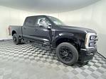 2024 Ford F-250 Crew Cab 4WD, Pickup for sale #REF39275 - photo 8