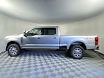 2024 Ford F-350 Crew Cab SRW 4WD, Pickup for sale #REF41458 - photo 3