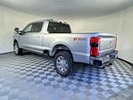 2024 Ford F-350 Crew Cab SRW 4WD, Pickup for sale #REF41458 - photo 2