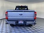 2024 Ford F-350 Crew Cab SRW 4WD, Pickup for sale #REF41458 - photo 4