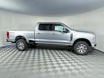 2024 Ford F-350 Crew Cab SRW 4WD, Pickup for sale #REF41458 - photo 6