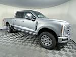 2024 Ford F-350 Crew Cab SRW 4WD, Pickup for sale #REF41458 - photo 7