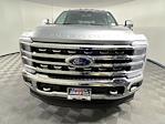 2024 Ford F-350 Crew Cab SRW 4WD, Pickup for sale #REF41458 - photo 8