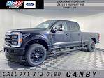 New 2024 Ford F-350 Crew Cab 4WD, Pickup for sale #REF43140 - photo 1