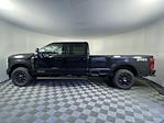 New 2024 Ford F-350 Crew Cab 4WD, Pickup for sale #REF43140 - photo 3