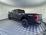 New 2024 Ford F-350 Crew Cab 4WD, Pickup for sale #REF43140 - photo 2