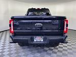 New 2024 Ford F-350 Crew Cab 4WD, Pickup for sale #REF43140 - photo 6