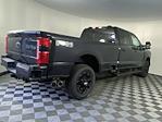 New 2024 Ford F-350 Crew Cab 4WD, Pickup for sale #REF43140 - photo 8