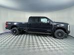 New 2024 Ford F-350 Crew Cab 4WD, Pickup for sale #REF43140 - photo 10