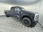 New 2024 Ford F-350 Crew Cab 4WD, Pickup for sale #REF43140 - photo 4