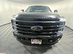 New 2024 Ford F-350 Crew Cab 4WD, Pickup for sale #REF43140 - photo 5