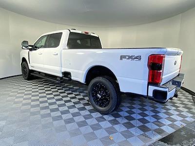 2024 Ford F-350 Crew Cab SRW 4WD, Pickup for sale #REF43563 - photo 2