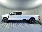 2024 Ford F-350 Crew Cab SRW 4WD, Pickup for sale #REF43563 - photo 3