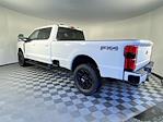 2024 Ford F-350 Crew Cab SRW 4WD, Pickup for sale #REF43563 - photo 2