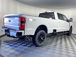 2024 Ford F-350 Crew Cab SRW 4WD, Pickup for sale #REF43563 - photo 5