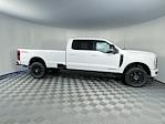 2024 Ford F-350 Crew Cab SRW 4WD, Pickup for sale #REF43563 - photo 6