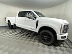 2024 Ford F-350 Crew Cab SRW 4WD, Pickup for sale #REF43563 - photo 7