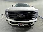 2024 Ford F-350 Crew Cab SRW 4WD, Pickup for sale #REF43563 - photo 8