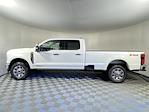 New 2024 Ford F-350 Crew Cab 4WD, Pickup for sale #REF49596 - photo 3