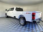 New 2024 Ford F-350 Crew Cab 4WD, Pickup for sale #REF49596 - photo 2