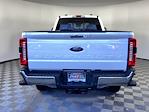 New 2024 Ford F-350 Crew Cab 4WD, Pickup for sale #REF49596 - photo 4