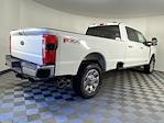 New 2024 Ford F-350 Crew Cab 4WD, Pickup for sale #REF49596 - photo 5