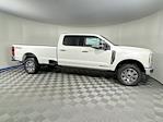 New 2024 Ford F-350 Crew Cab 4WD, Pickup for sale #REF49596 - photo 6