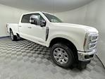 New 2024 Ford F-350 Crew Cab 4WD, Pickup for sale #REF49596 - photo 7