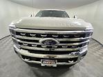 New 2024 Ford F-350 Crew Cab 4WD, Pickup for sale #REF49596 - photo 8