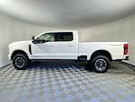 New 2024 Ford F-350 Crew Cab 4WD, Pickup for sale #REF51298 - photo 3