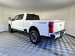 New 2024 Ford F-350 Crew Cab 4WD, Pickup for sale #REF51298 - photo 2