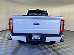 New 2024 Ford F-350 Crew Cab 4WD, Pickup for sale #REF51298 - photo 4