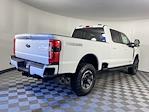 New 2024 Ford F-350 Crew Cab 4WD, Pickup for sale #REF51298 - photo 5