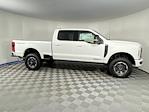 New 2024 Ford F-350 Crew Cab 4WD, Pickup for sale #REF51298 - photo 6