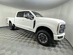 New 2024 Ford F-350 Crew Cab 4WD, Pickup for sale #REF51298 - photo 7