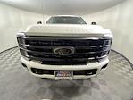 New 2024 Ford F-350 Crew Cab 4WD, Pickup for sale #REF51298 - photo 8