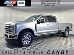 New 2024 Ford F-350 Crew Cab 4WD, Pickup for sale #REF70200 - photo 1