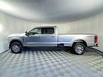 New 2024 Ford F-350 Crew Cab 4WD, Pickup for sale #REF70200 - photo 3