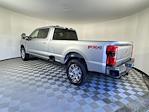 New 2024 Ford F-350 Crew Cab 4WD, Pickup for sale #REF70200 - photo 2